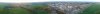 DJI_0118_stitch.jpg