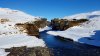 20170322_105746_resized.jpg