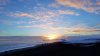 20170321_192008_resized.jpg