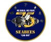 Seabee.jpg