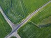 DJI_0058.JPG