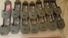 14 Mavic Top Bodies no marks on them.jpg