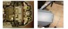 Compare defect marks with inside top cover.jpg
