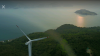 Screenshot_2017-03-29-07-36-50_dji.go.v4.png