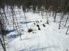 DJI_0012.JPG