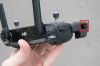 DJI-Mavic-Pro-Record-Gimbal_thumb.jpg