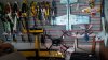 hobby room.jpg