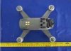 DJi-Spark-underside.jpg