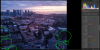 upload_2017-3-31_17-8-16.png upload_2017-3-31_17-8-16.png