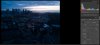 upload_2017-3-31_17-10-30.png upload_2017-3-31_17-10-30.png