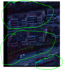 upload_2017-3-31_17-16-59.png upload_2017-3-31_17-16-59.png