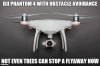 Phantom 4.jpg