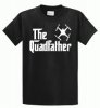 The Quadfather.jpg