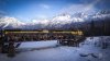 DJI_0267-1.jpg