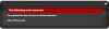 Screen Shot 2017-04-04 at 02.02.20.jpg