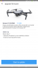 Screenshot_2017-04-05-12-28-50.png Screenshot_2017-04-05-12-28-50.png