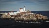 Nubble Light.jpg