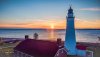 Fort Gratiot lighthouse.jpg