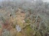 DJI_0362.JPG