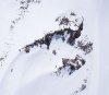 DJI_0659.jpg