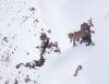 DJI_0641.jpg