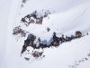 DJI_0656.jpg