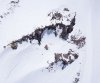 DJI_0661.jpg