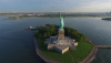 vlcsnap-2015-07-01-19h35m07s105.png