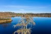 DJI_0024.jpg