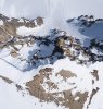 DJI_0572.jpg