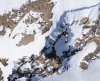 DJI_0577.jpg