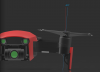 MA_front_Anhedral.png