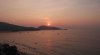 Sunset Phuket ND16.jpg