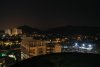 DJI_0263.JPG