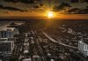 Sunset over South Miami-MON_0366lorez.jpg