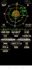 Screenshot_20200109_160630_com.eclipsim.gpsstatus2.jpg