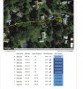 Annotation 2020-01-09 144423.jpg