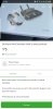 Screenshot_20200110-100940_Gumtree.jpg