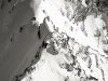 DJI_0431 BW.jpg