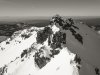 DJI_0436 BW.jpg