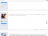 0B4B9D20-11BC-403E-90ED-675A4BA5DE4C.png