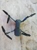 Drone damage_2 (Large).jpg