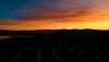 DJI_0049-1.jpg