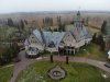DJI_0364.JPG