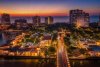 DJI APF venetian bay.jpg
