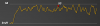 speed.png