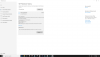 Screenshot (67).png