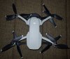 mavic mini overlay - Copy.jpg