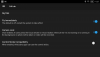BACF3DAF-E68A-48D4-BBFA-911E7E2FF03B.png