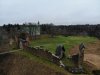 DJI_0366.JPG
